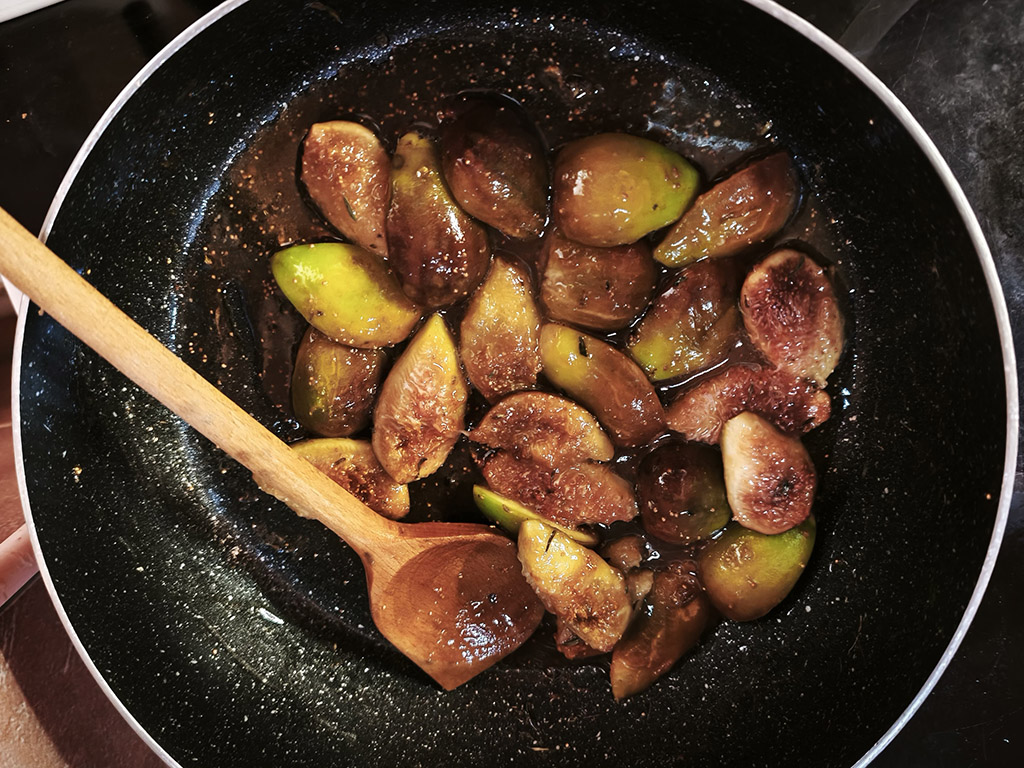 brusketi-sa-smokvama-1