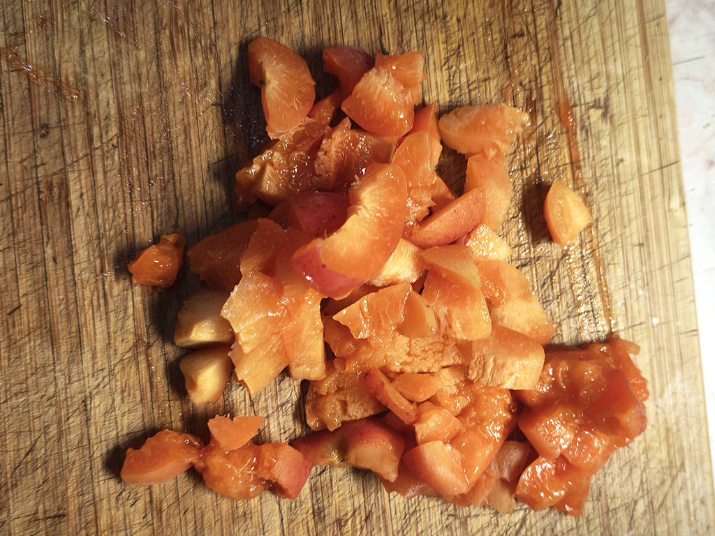 kus-kus-sa-piletinom-i-nanom-1